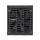 ASUS Pro WS 1600W 80 Plus Platinum - 1470846 - zdjęcie 4